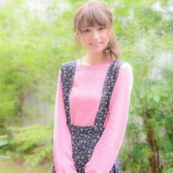 気になる彼を誘いたい…。ハードル低めな「気軽に誘えるデート4パターン」って?