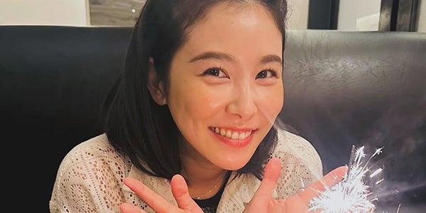 Creepy Nuts・R-指定の家族写真に反響広がる