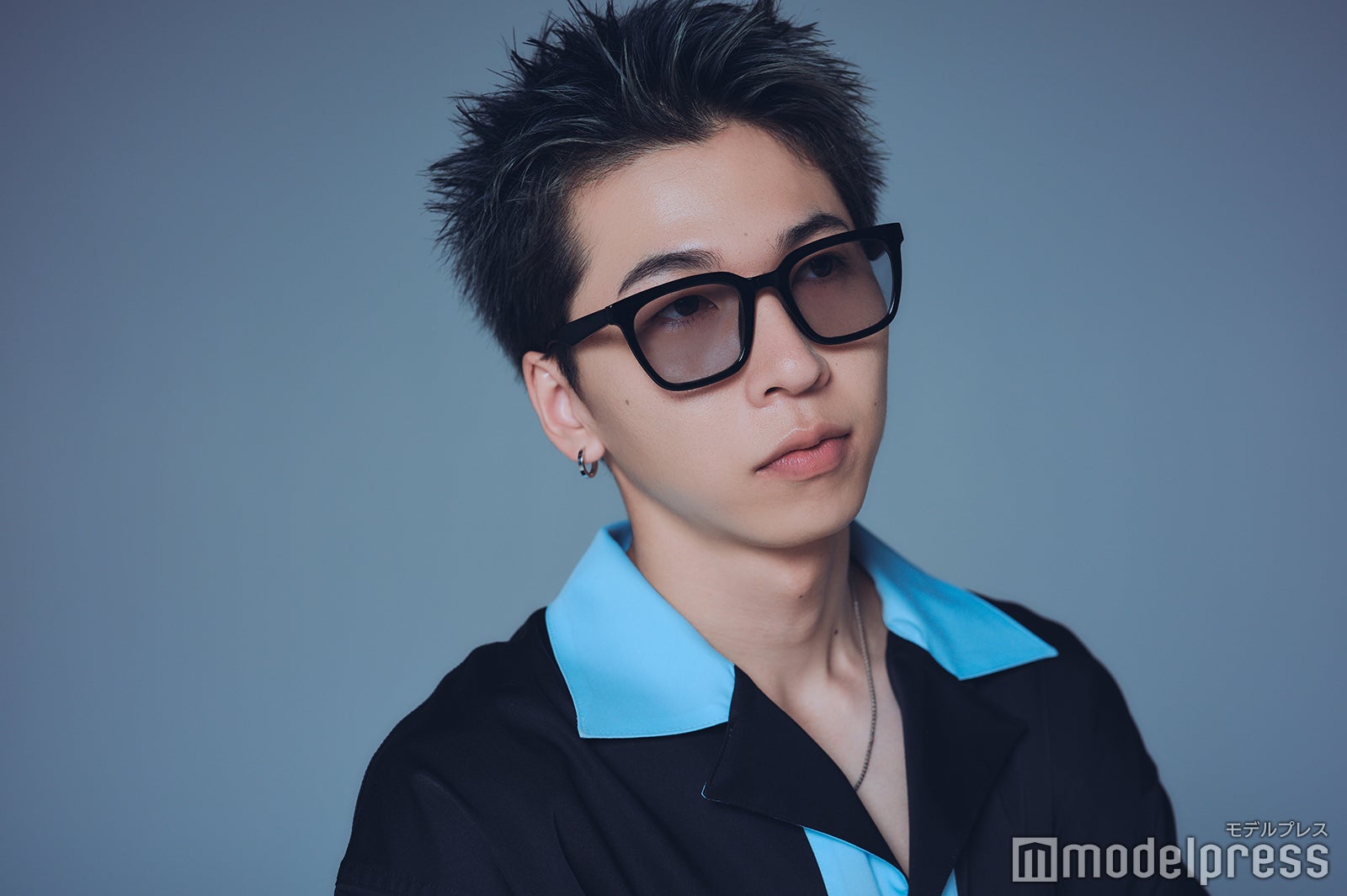 Moto（C）モデルプレス