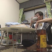 中田英寿や小沢健二に石田純一まで ジローラモの幅広い交遊録に驚愕 モデルプレス 中田英寿や小沢健二に石田純一まで ジローラモの幅広い交遊録に驚愕 モデルプレス