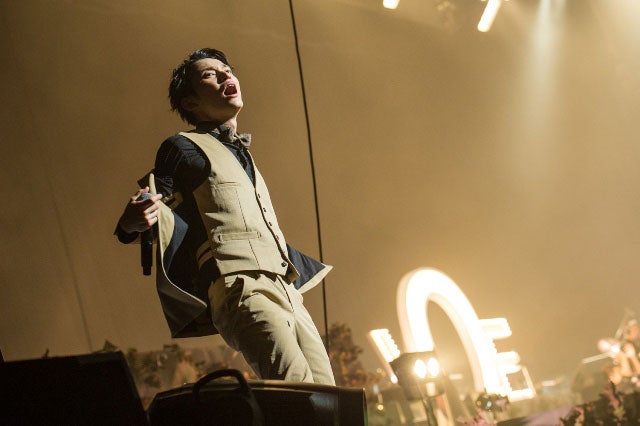 SKY-HI（提供画像）