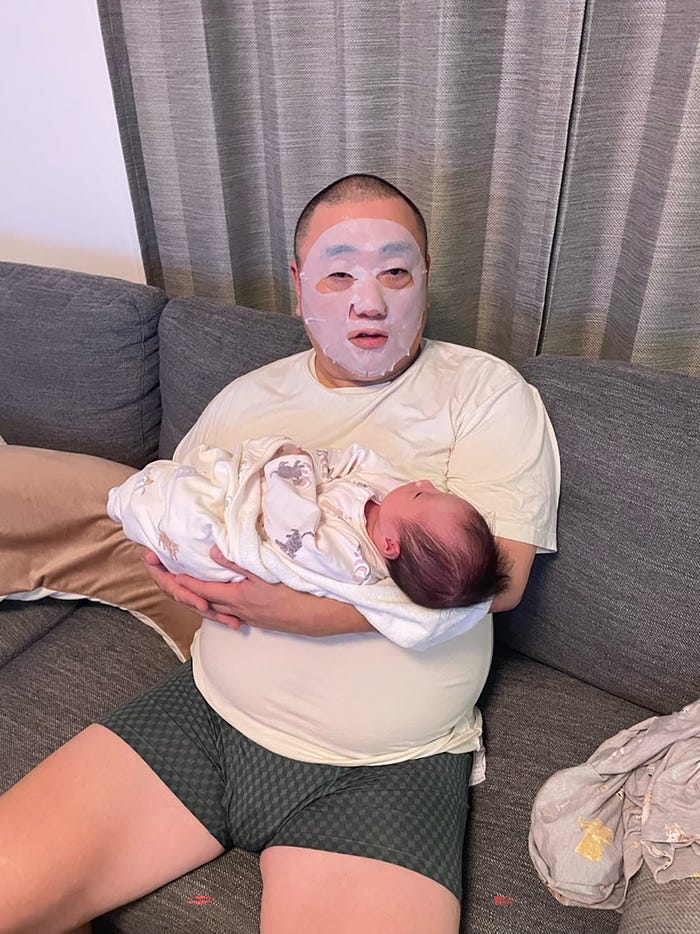 山本圭壱ブログより