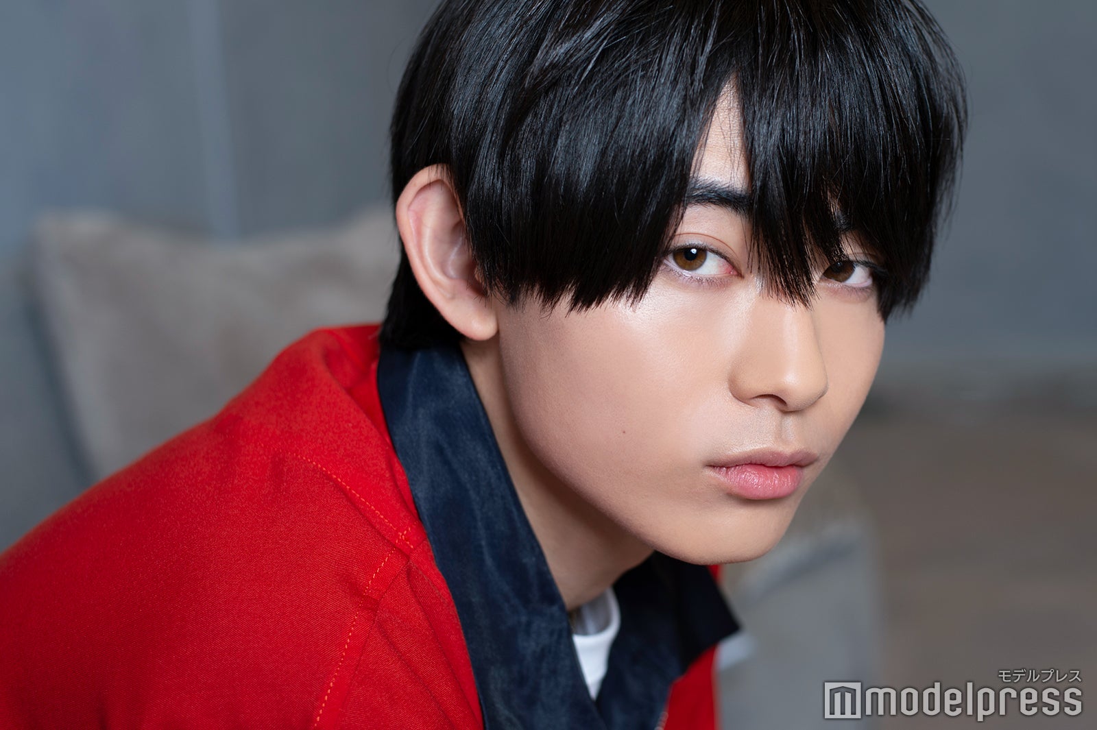 豊田裕大（C）モデルプレス