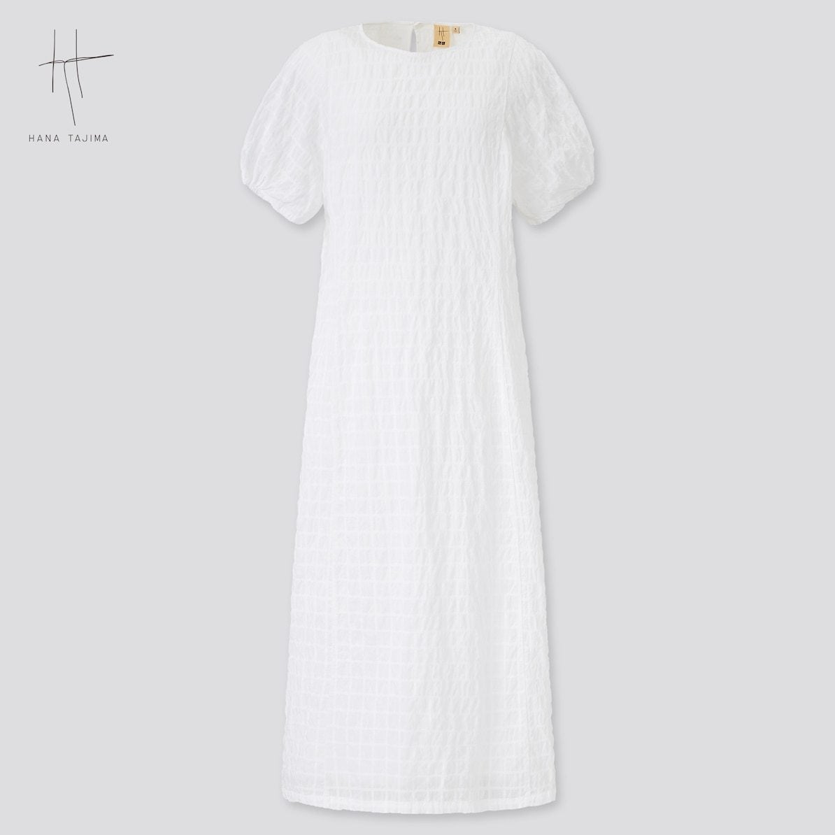 着るだけで美人になれる ユニクロ 人気コラボ 新作を厳選チェック モデルプレス