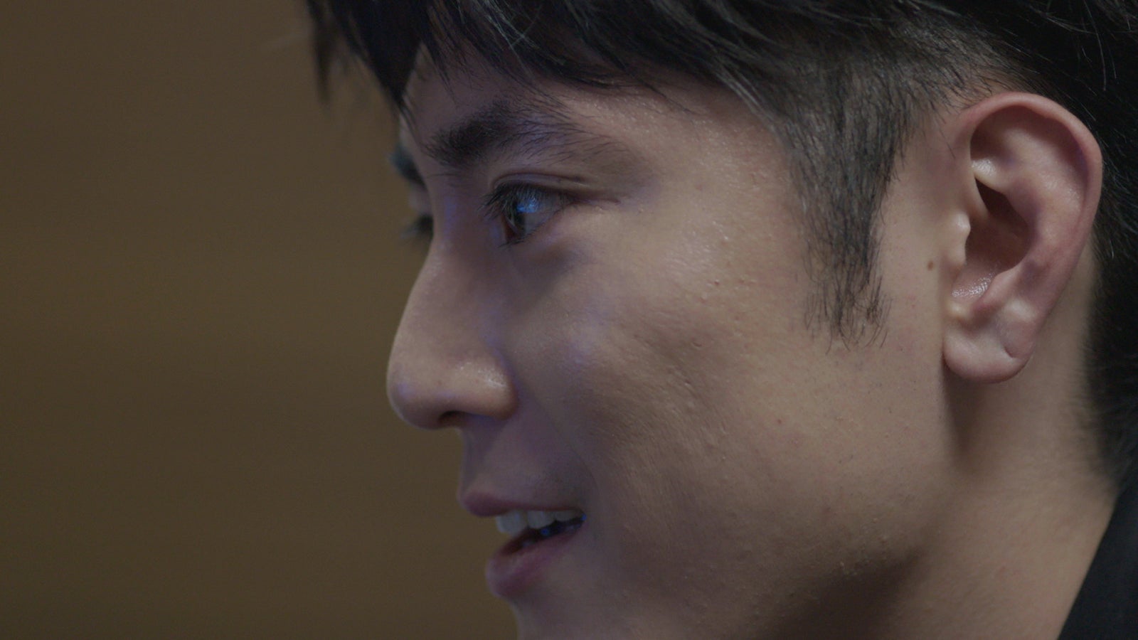 間宮祥太朗（提供画像）