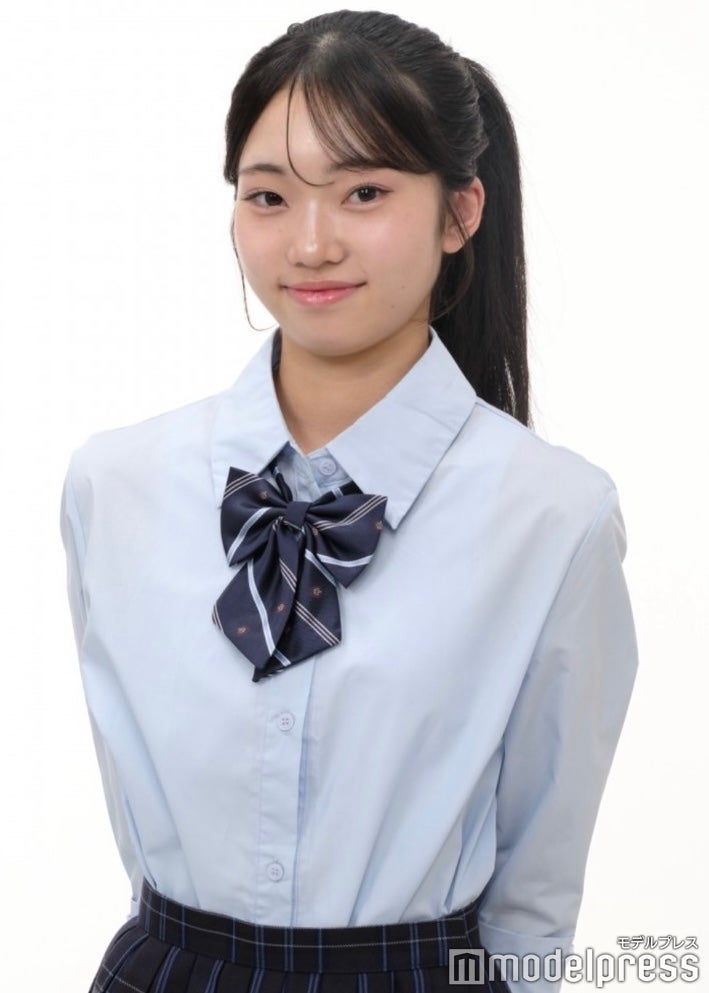 西日本ブロックB候補者