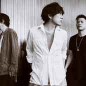 Back Number初の男性主人公mv 主演はイケメン若手俳優 大和孔太 オールドファッション モデルプレス Back Number初の男性主人公mv 主演はイケメン若手俳優 大和孔太 オールドファッション モデルプレス