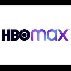 HBOアジア、中国語のオリジナルシリーズ2作品を製作