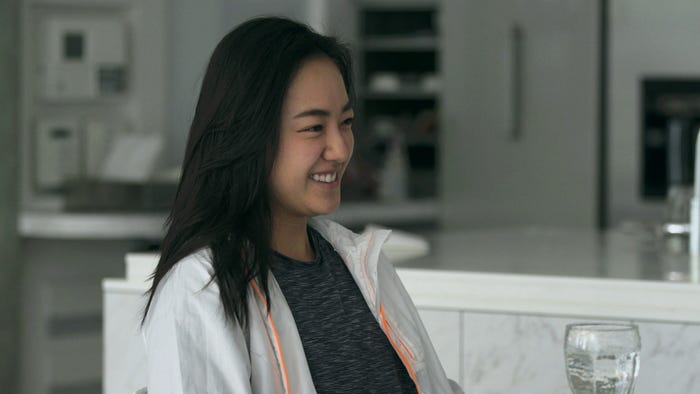 新テラスハウス 初代 日本一かわいい女子高生 の対応に絶賛の声 良い子 妹にしたい モデルプレス 新テラスハウス 初代 日本一かわいい女子高生 の対応に絶賛の声 良い子 妹にしたい モデルプレス