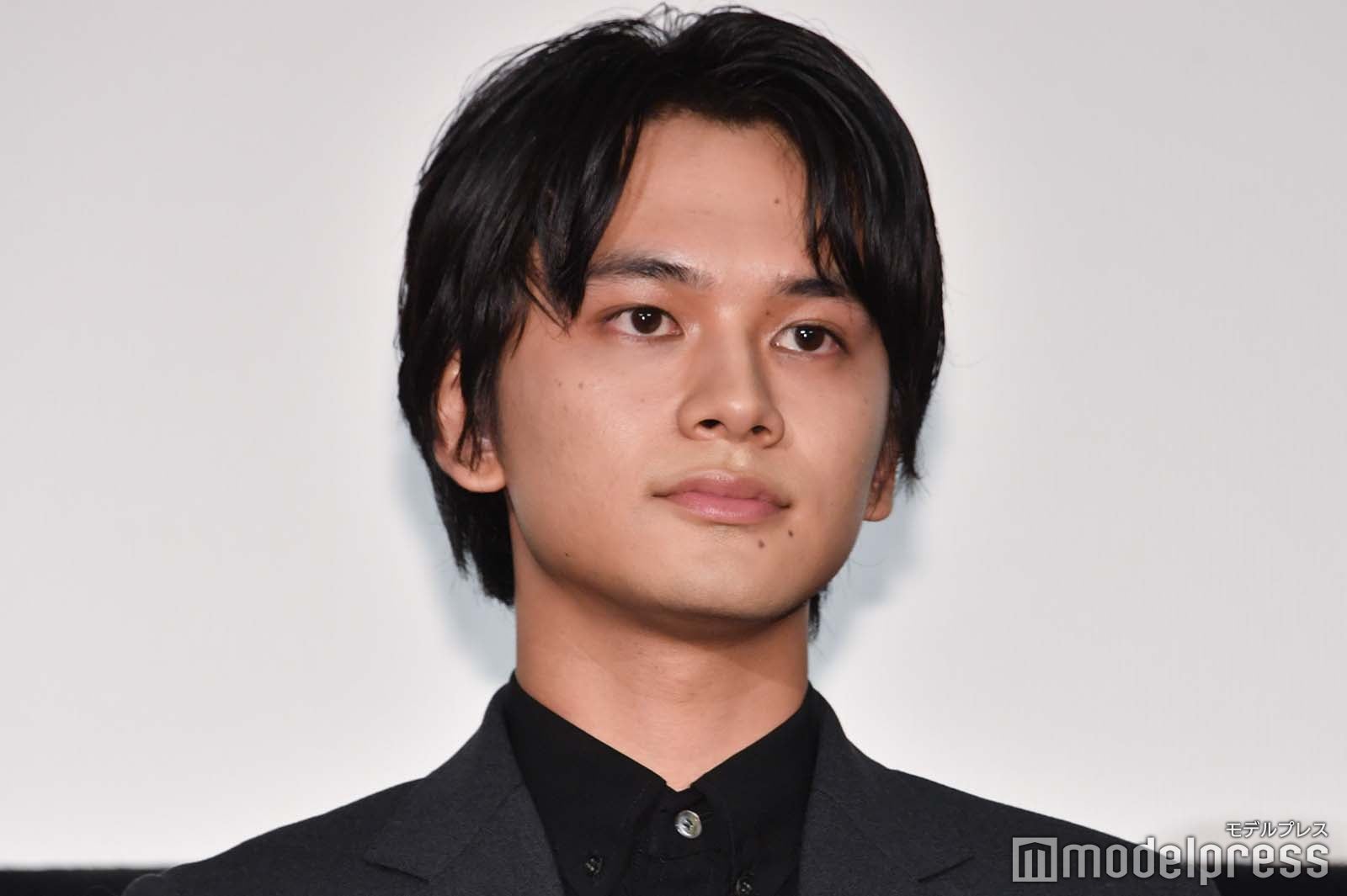 北村匠海（C）モデルプレス