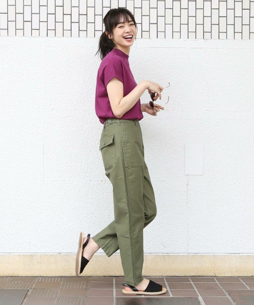 http://zozo.jp/shop/coen/goods/31552551/?did=55188793
