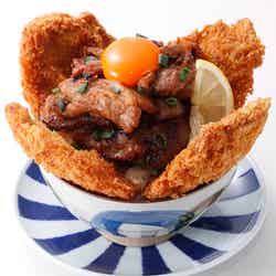 ぐるぐるグルメカーニバル in 立川/提供画像