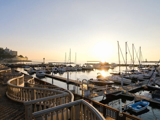 column_b4291fbc6bed4cb1049344d48a75991c.