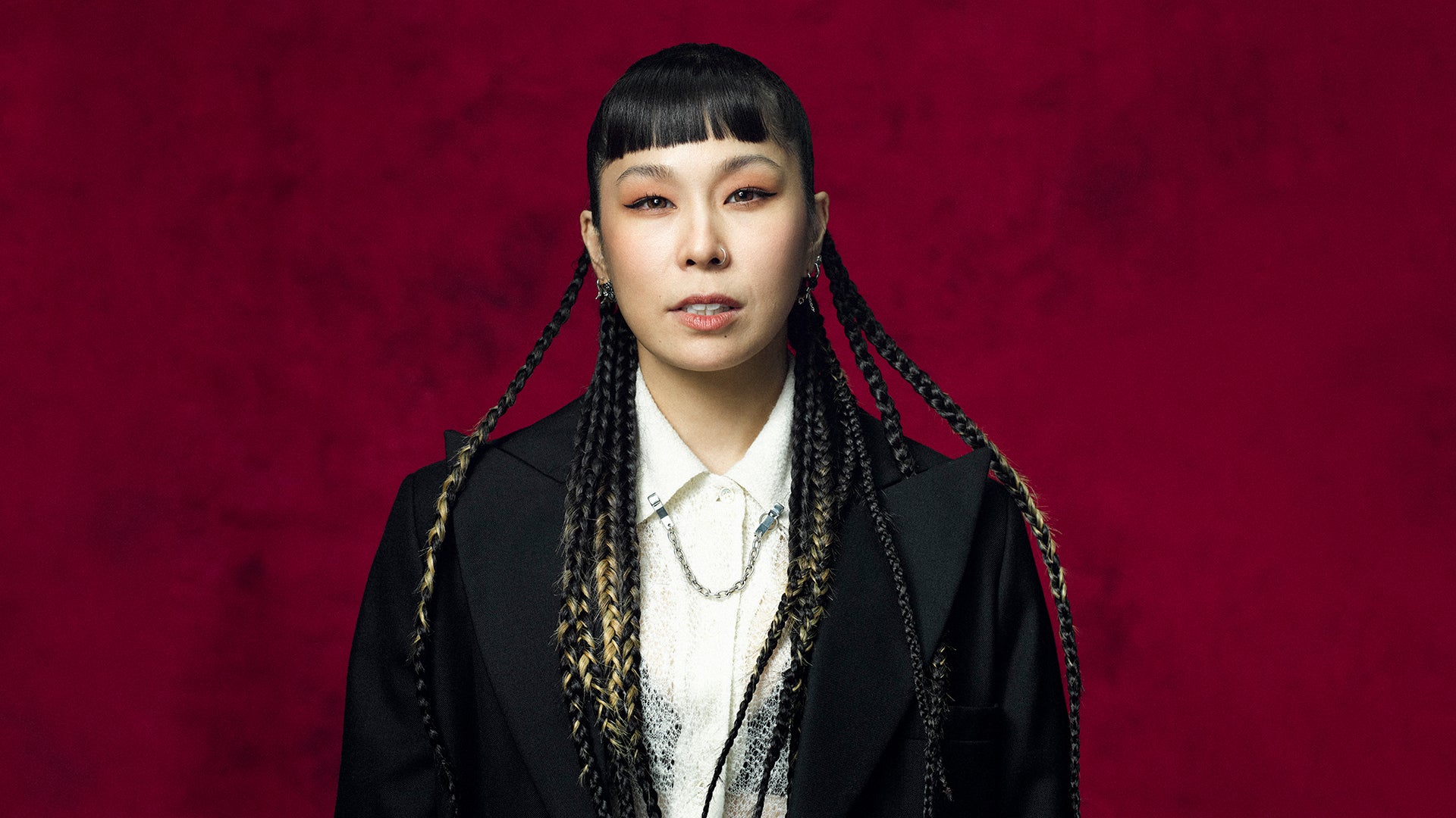 AI（提供写真）