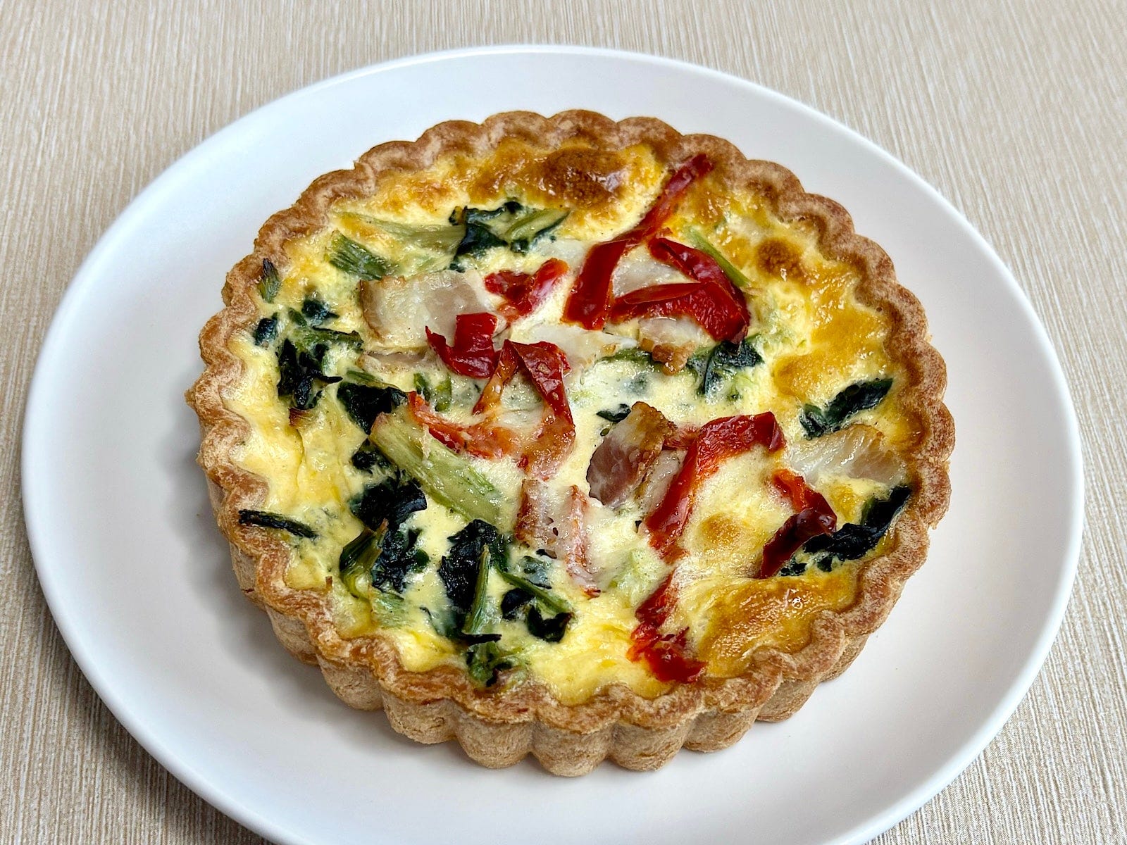 「成城石井自家製