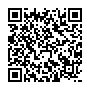 「CanCam Style for Mobage」QRコード