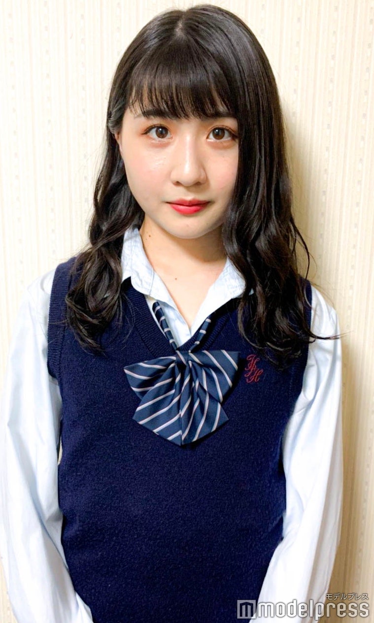 関東エリア候補者