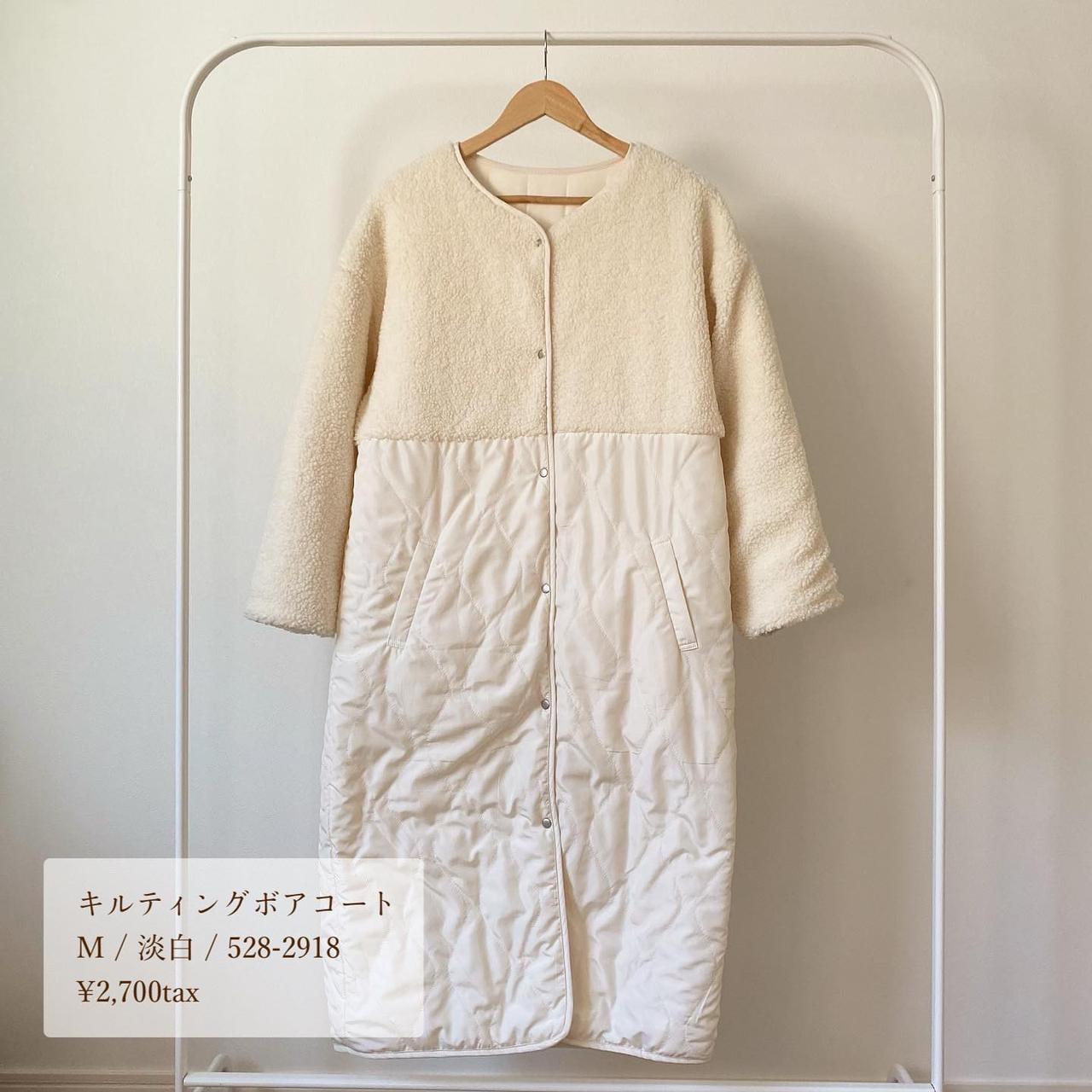 画像3: