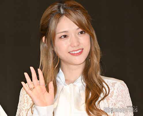 <終了>【読者アンケート】あなたが思う松村沙友理の名言は?