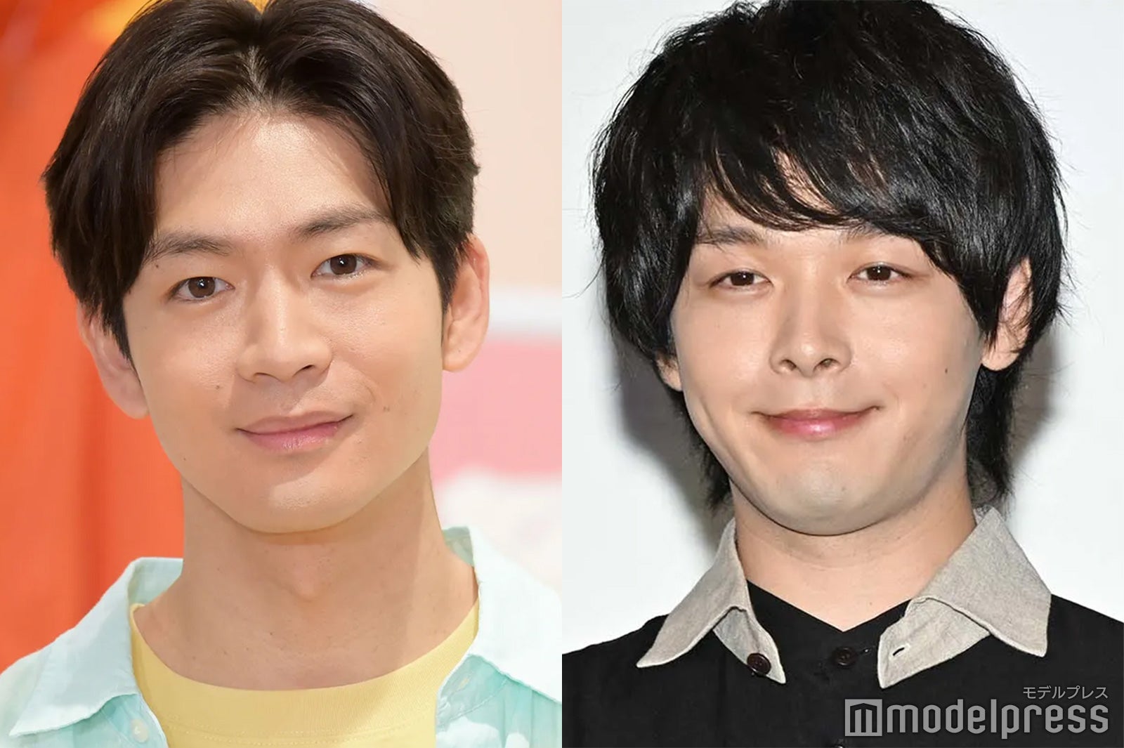 松下洸平、中村倫也との“2人芝居”願望に「実現してほしい」の声殺到 「最愛」塚原あゆ子監督と再会も