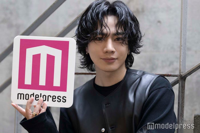 OMI(C)モデルプレス