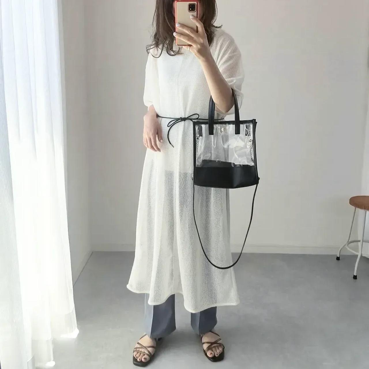 画像4: