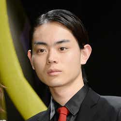 モデルプレス - 菅田将暉、Twitter開設でファン歓喜「宜しくお願いします。うふ」