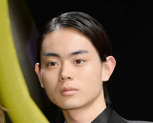 菅田将暉、「王子」と呼ばれたモテ武勇伝「人生のピーク」