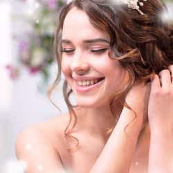 モデルプレス - この線ある?電撃結婚するかもしれない手相