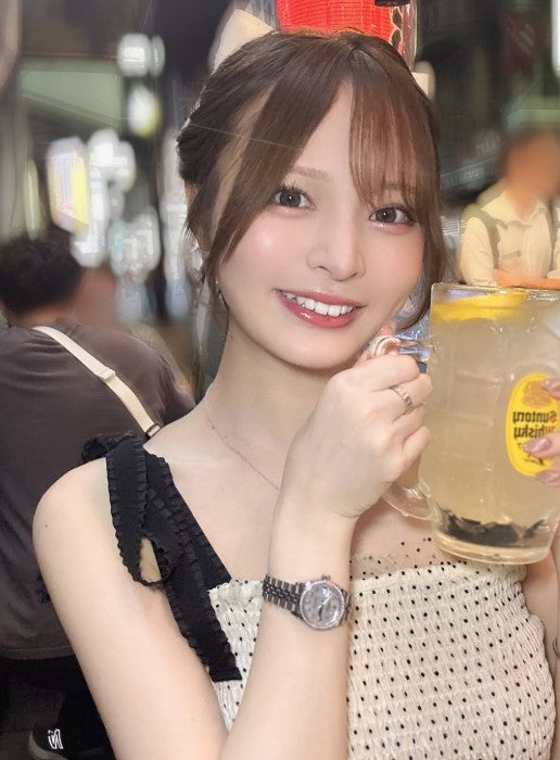 みなInstagramより