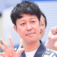 小籔千豊の画像 写真 ニュース記事一覧 モデルプレス 小籔千豊の画像 写真 ニュース記事一覧 モデルプレス