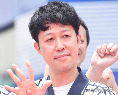 「水曜日のダウンタウン」“違法アップロード風演出”が話題でトレンド入り「その発想はなかった」「天才すぎ」