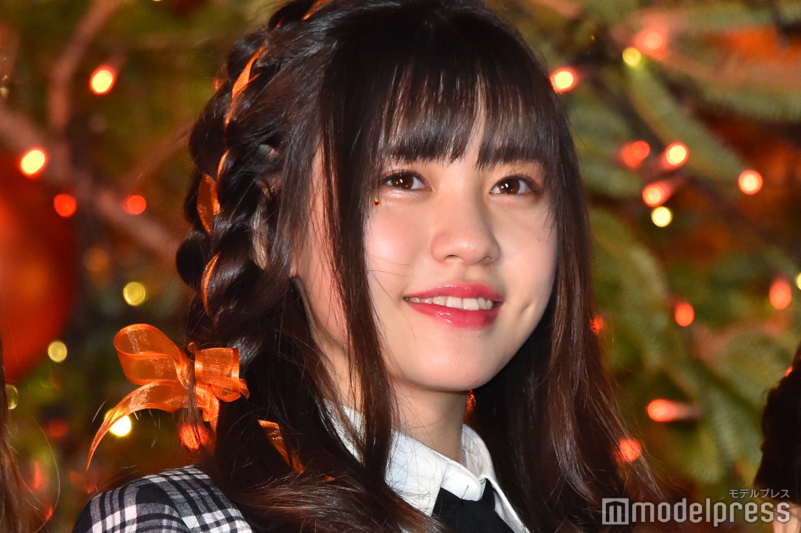 ラストアイドル、突然の活動終了発表 センター阿部菜々実ら思い吐露「申し訳ない気持ちでいっぱい」