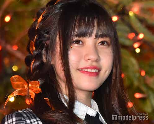 ラストアイドル、突然の活動終了発表 センター阿部菜々実ら思い吐露「申し訳ない気持ちでいっぱい」