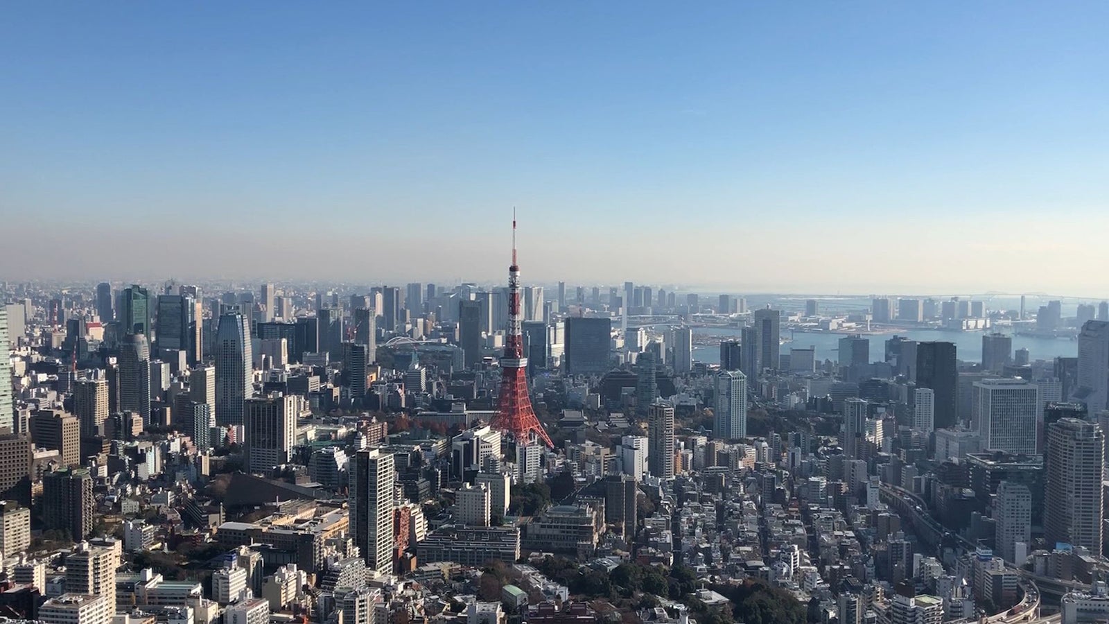 東京へ／「あいのり：Asian Journey」第22話より（C）フジテレビ