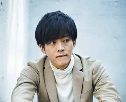 松坂桃李と付き合ったら?「ずっと聞いていられます」