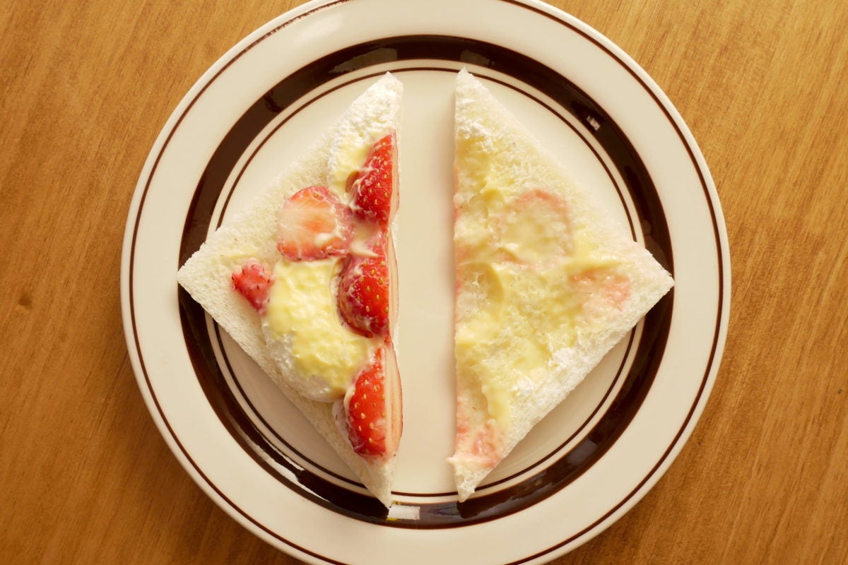 セブン-イレブン