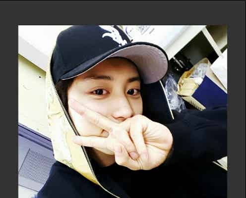 EXOチャンヨル、ブログ開設で喜びの声殺到
