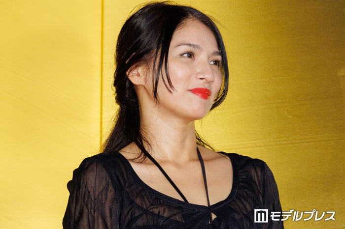 野波麻帆、娘への手作りキャラ弁が話題「クオリティ高すぎ」「細かい部分まで可愛い」