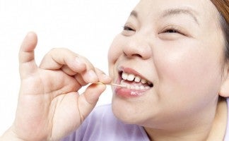 女捨てたの 彼女に手を抜かれるとガッカリすること 6つ モデルプレス