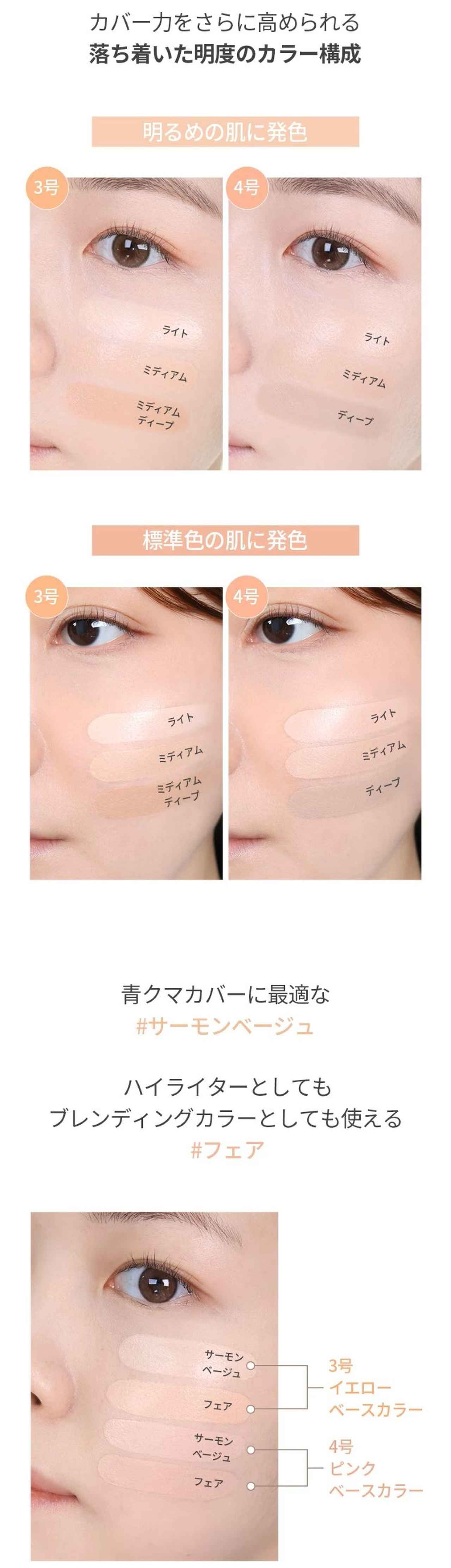 画像3:
