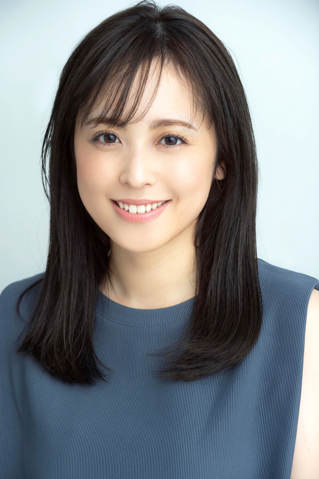 元フジ久慈暁子アナ「GirlsAward 2022 S／S」MC決定 シークレットアーティスト2組のライブパフォーマンスも