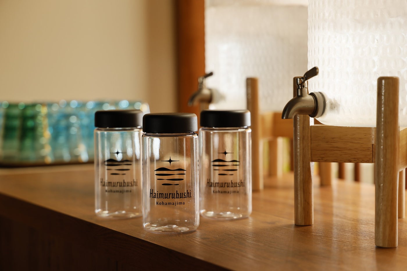 はいむるぶし／提供画像