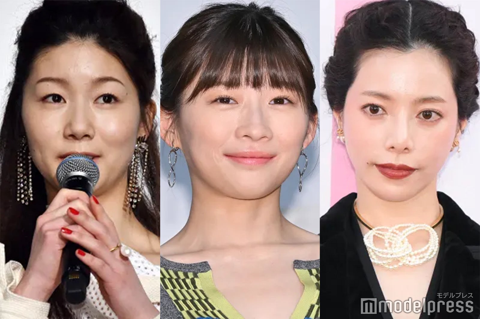 伊藤沙莉、結婚祝いで「虎に翼」土居志央梨・桜井ユキ集結 3ショットに反響「女子部の絆は永遠」「エモすぎる」