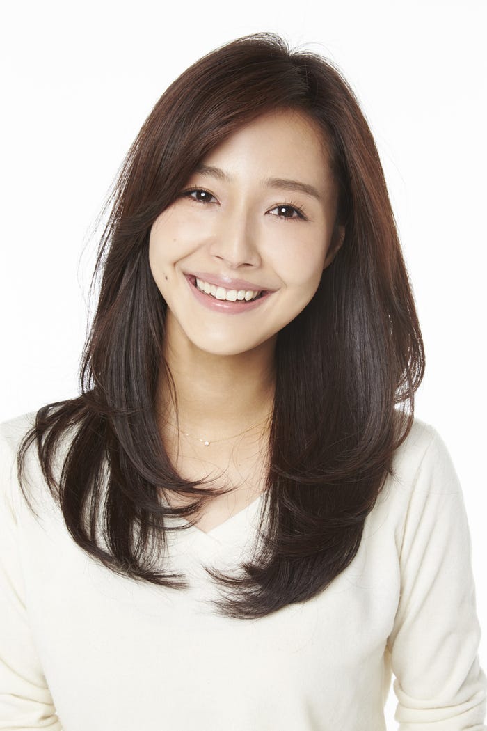 石川理咲子