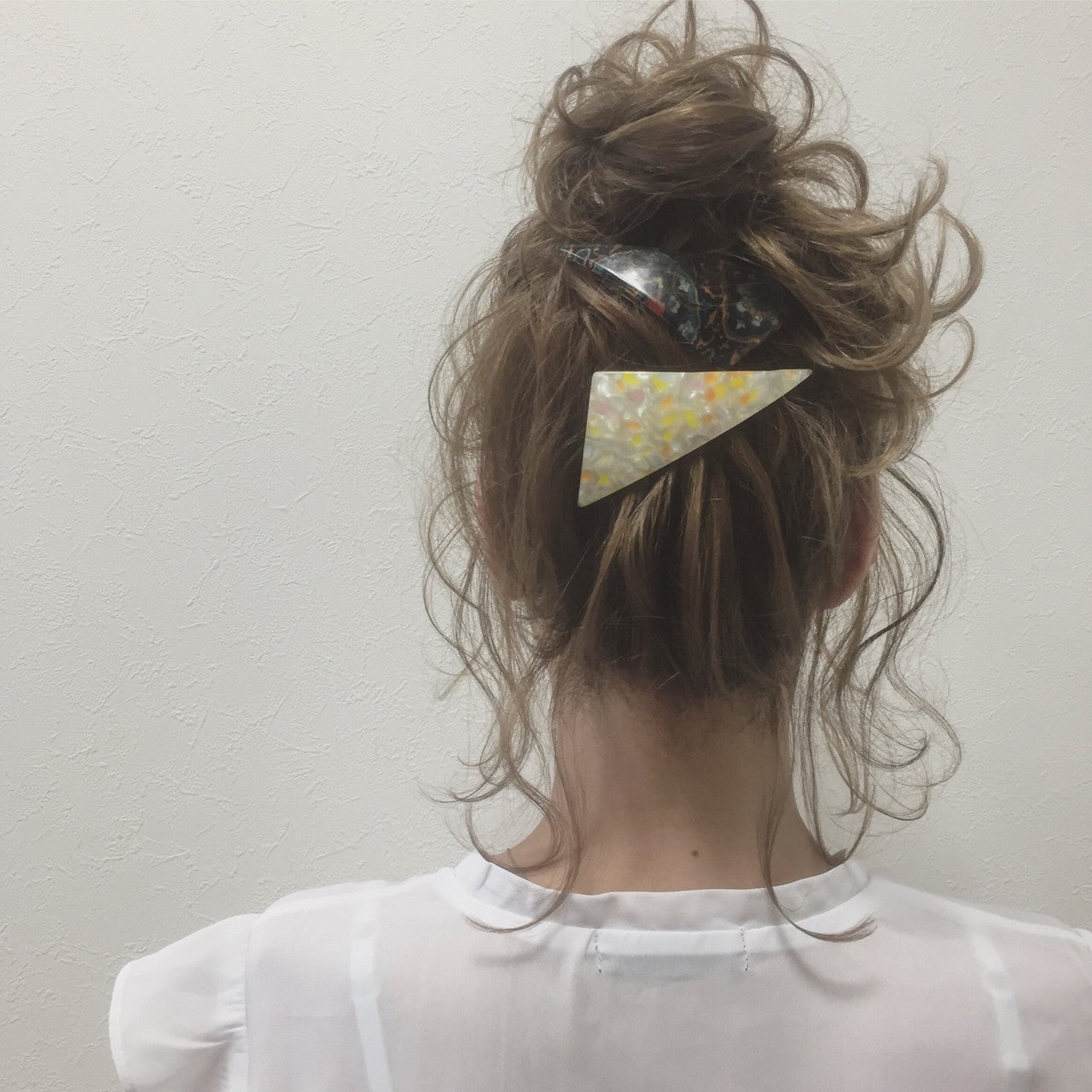 d76be13673ef2ff73dee19d24bd3242e_2a973fa