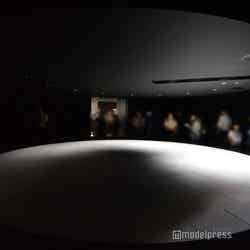 日本館(C)モデルプレス