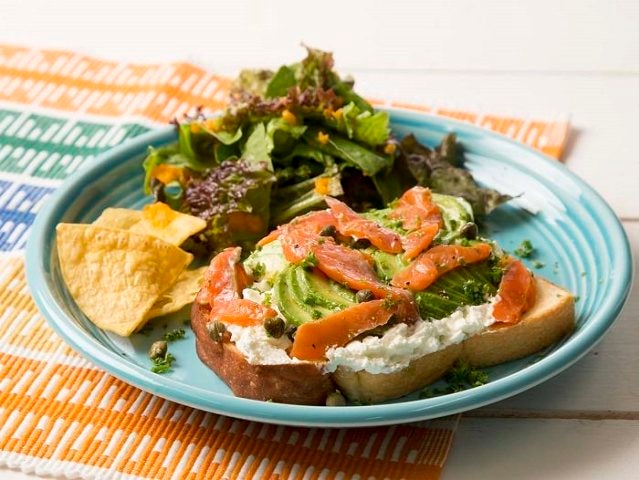 column_d2443b0370c8392bd846a7f31b65e37e.