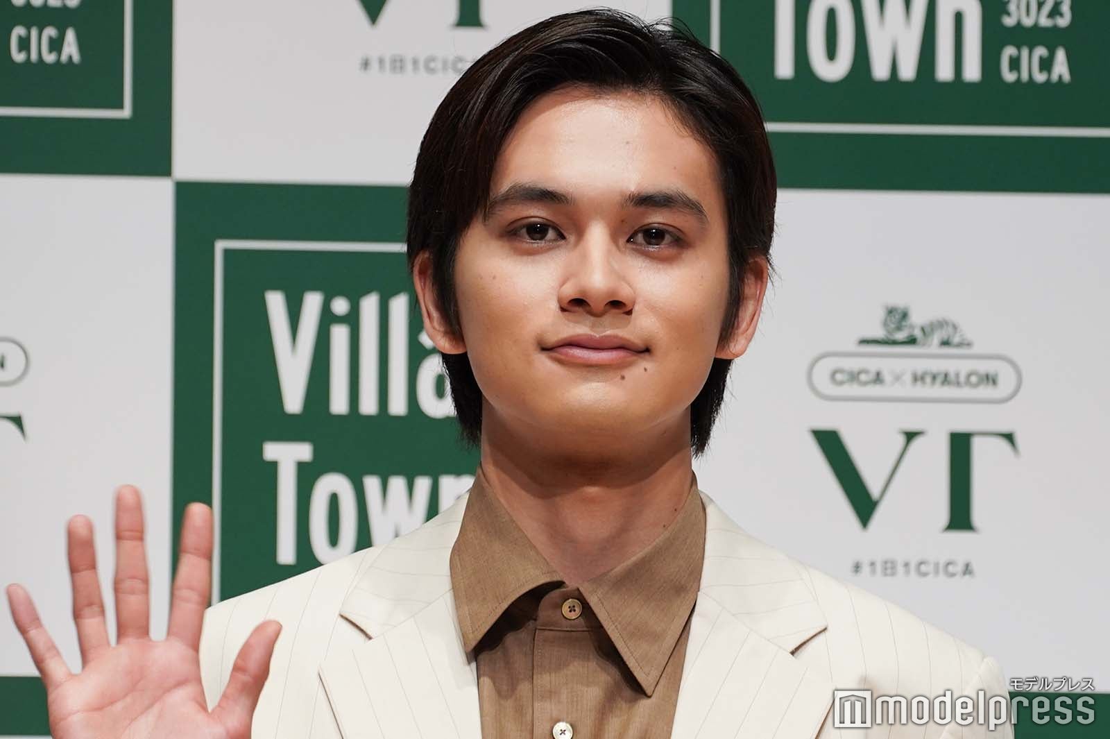 北村匠海、バレンタインデーは「いい思い出がない」？今年の結果も報告