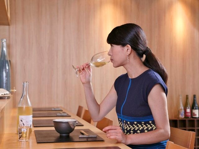 column_11fbb952269fbb8ea9830c7bded5abdd.